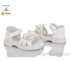 Босоножки Clibee-Doremi